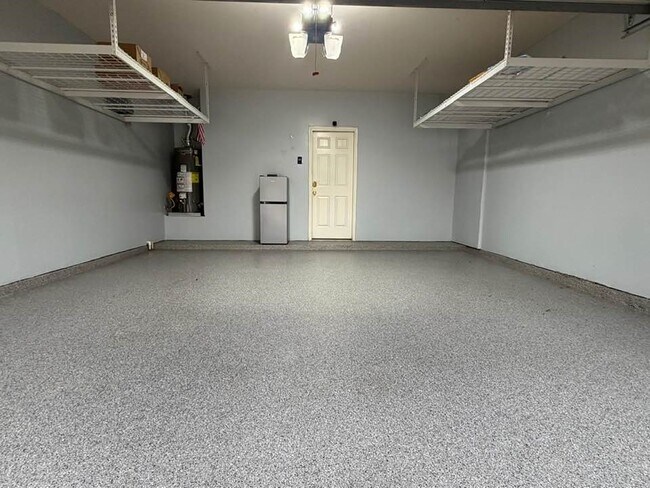 Building Photo - 25135 Florina Ranch Dr