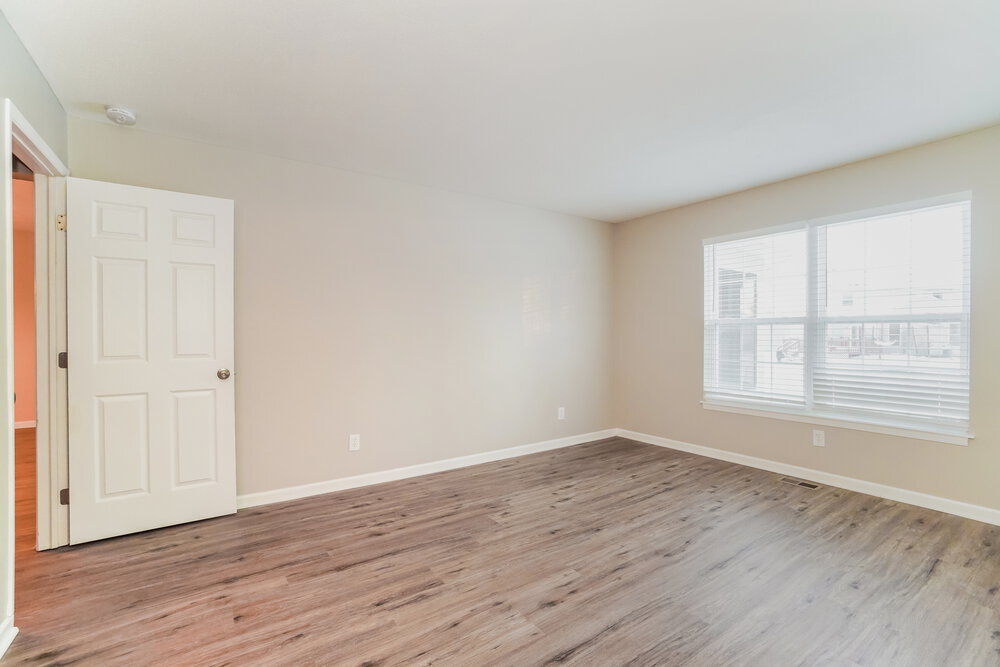 Building Photo - 3003 Chante Ct