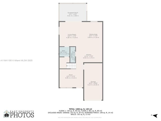 Building Photo - 18164 Boca Way Dr