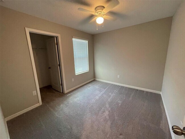 Building Photo - 3904 Wild Senna Blvd