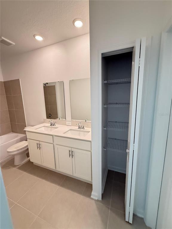 Building Photo - 2969 Good Vibes Wy