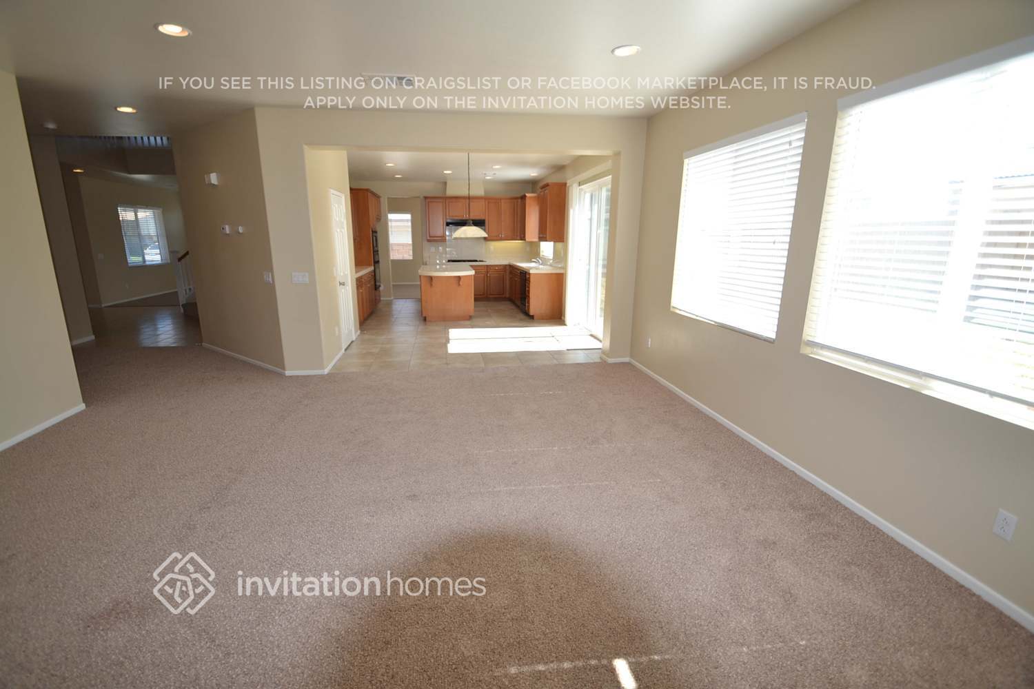 Building Photo - 44338 Raven Ln