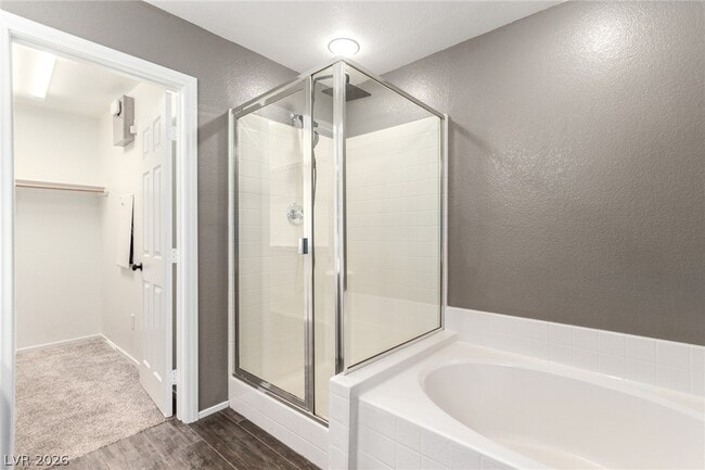 Building Photo - 10622 S Blue Larkspur Ct