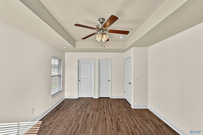 Building Photo - 130 Tybee Dr