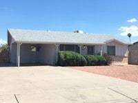 Building Photo - 5725 N 71st Ave