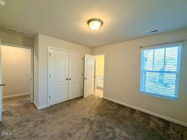 Building Photo - 1152 Chestnut Bluff Run