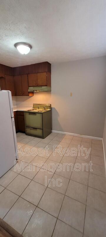 Building Photo - 1203 Fair Dr