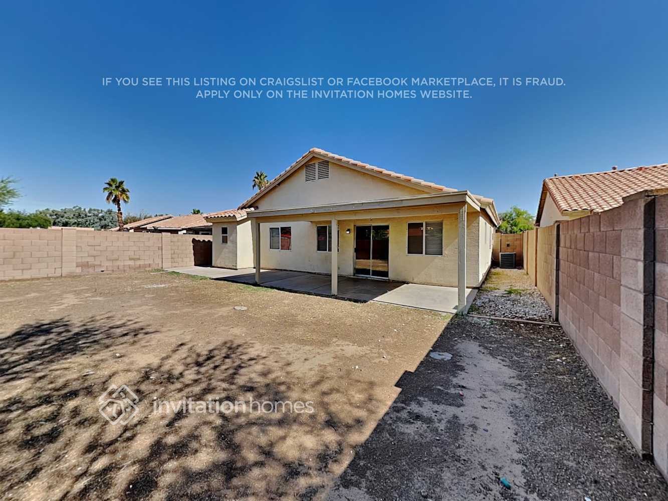 Building Photo - 8411 W Hubbell St