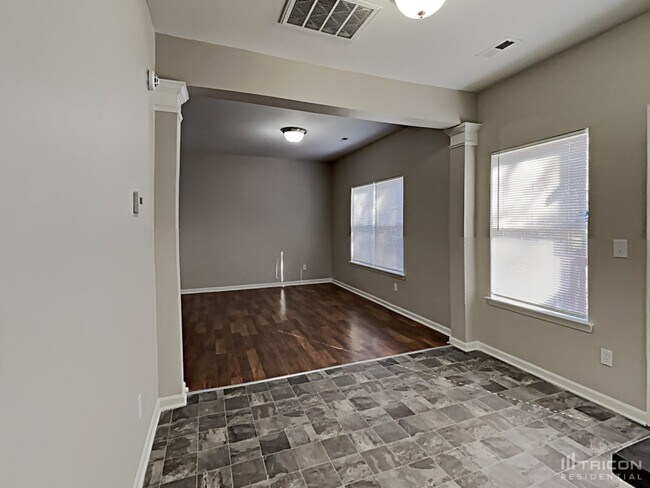 Building Photo - 7219 William Reynolds Dr