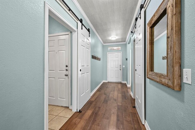 Building Photo - 20804 Silverbell Ln