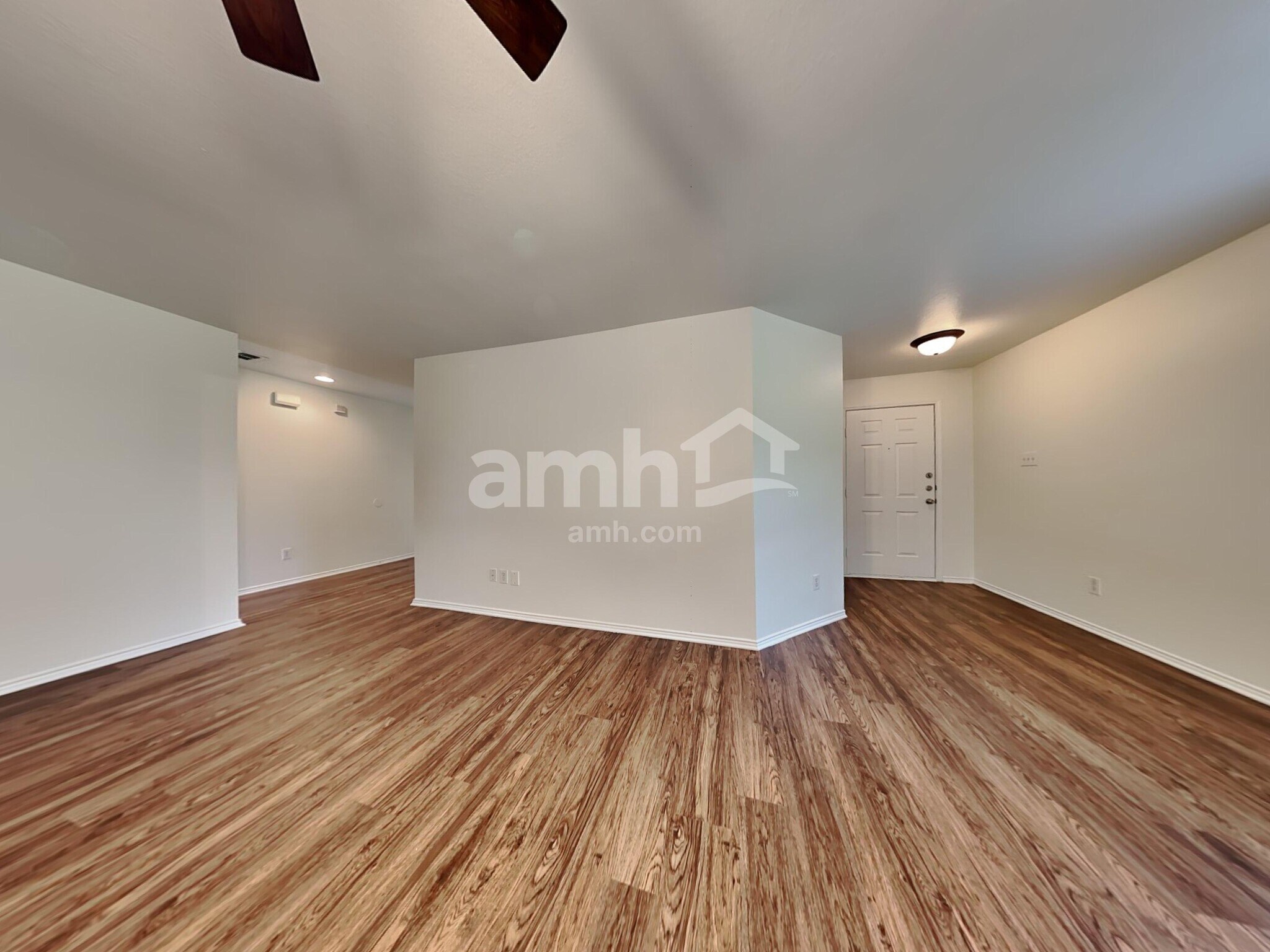 Building Photo - 10328 Roosevelt Gap Ct