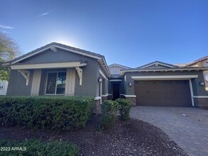 Building Photo - 20841 W Eastview Way