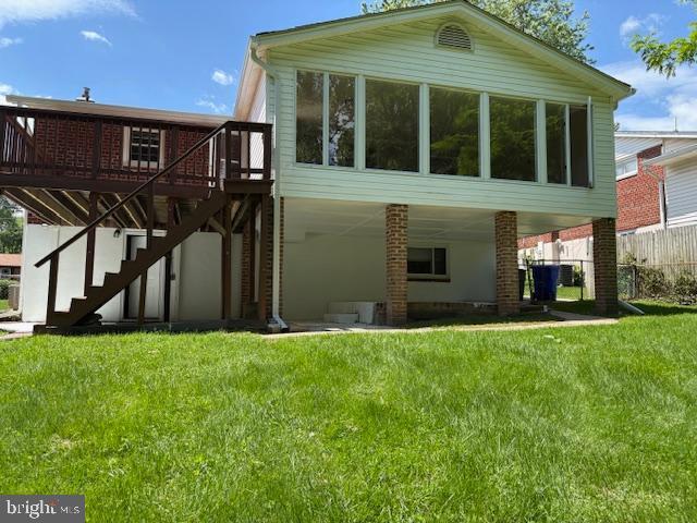 Building Photo - 11113 Schuylkill Rd