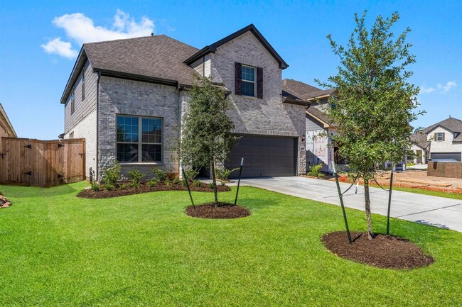 Primary Photo - 14377 Cedar Shadow Dr