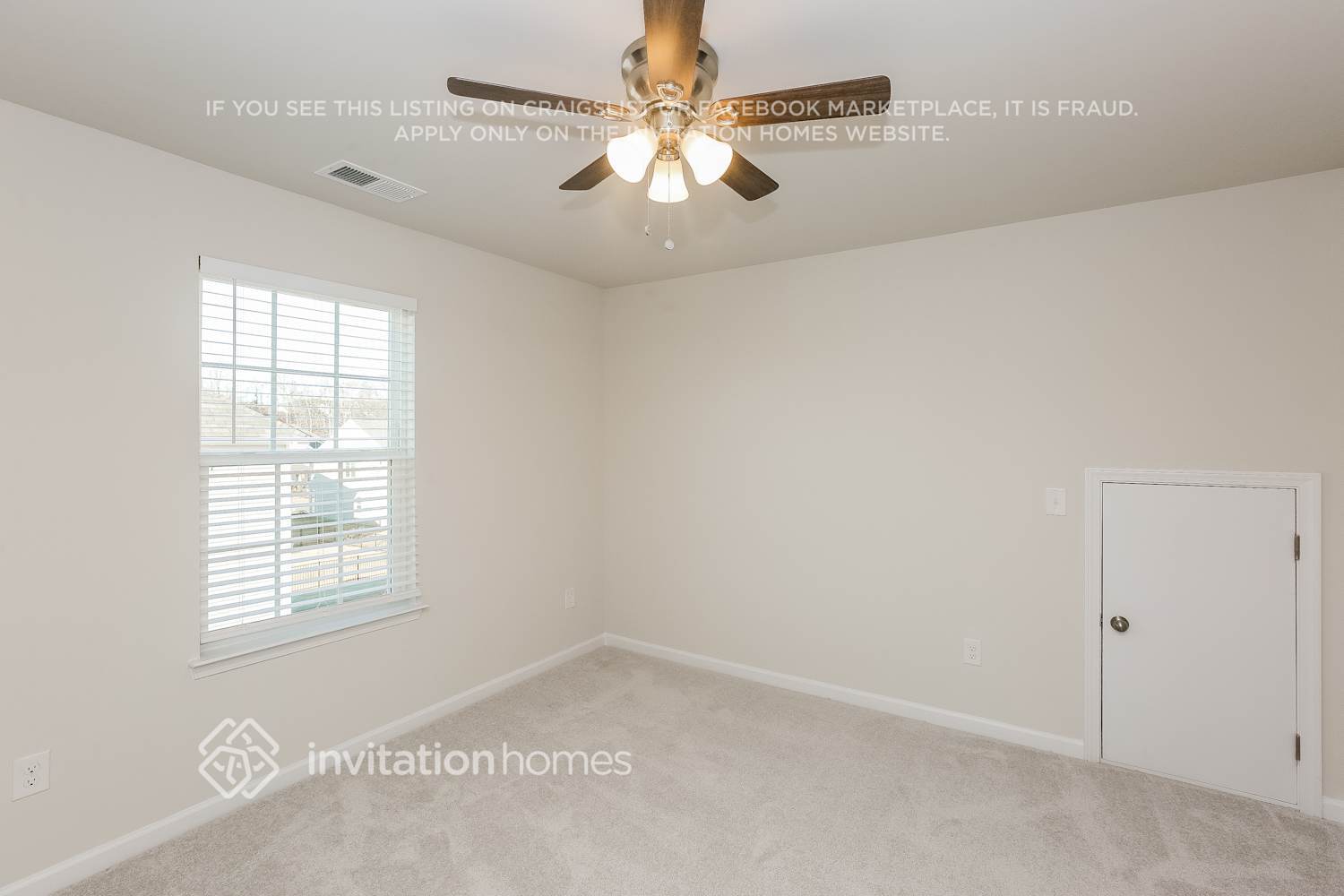 Building Photo - 113 Watrous Way