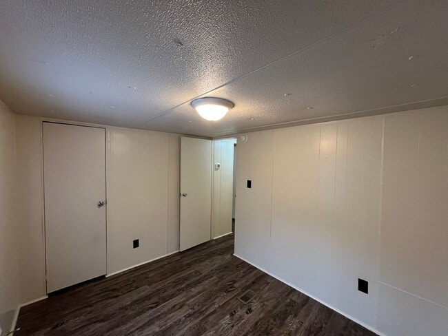 Building Photo - 3 Bedrooms 2 Bathrooms, Doublewide mobile ...