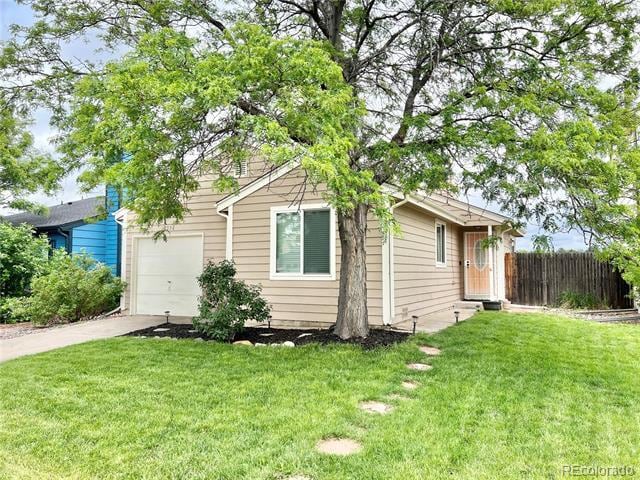 Primary Photo - 17958 E Colgate Pl