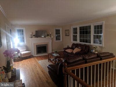 Building Photo - 4833 Randolph Dr