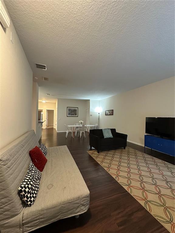 Building Photo - 3123 Sun Lake Ct