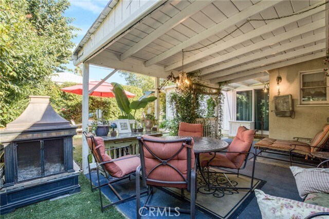 Building Photo - 19835 Covello St