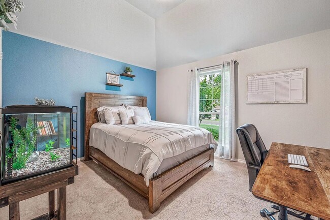 Building Photo - Beautiful home in Indian Harbor!