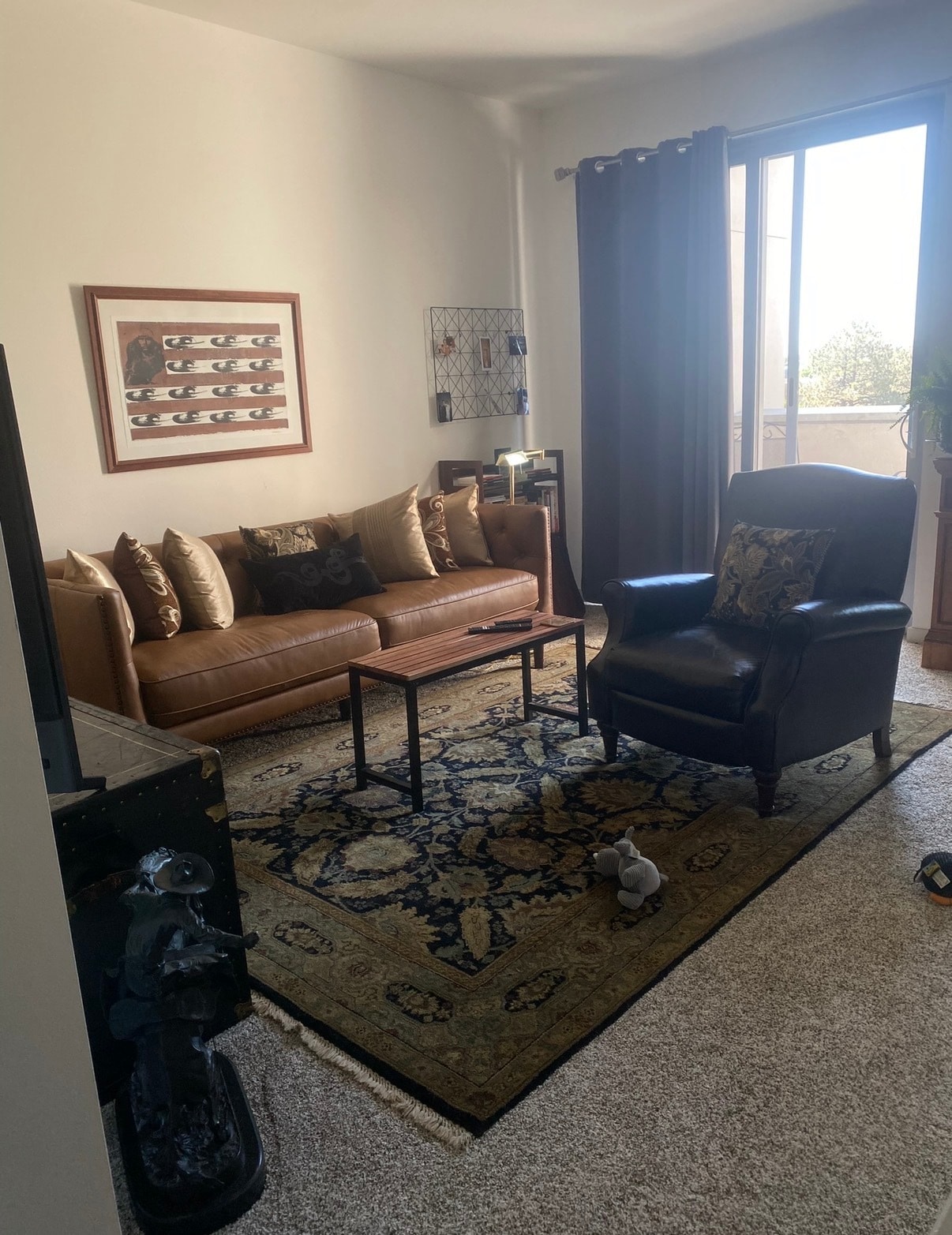 Building Photo - 15015 W 68th Pl