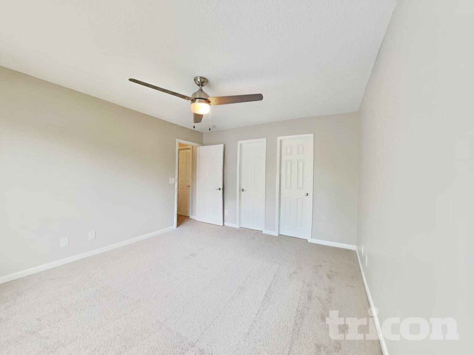 Building Photo - 1709 Fern Hill Dr
