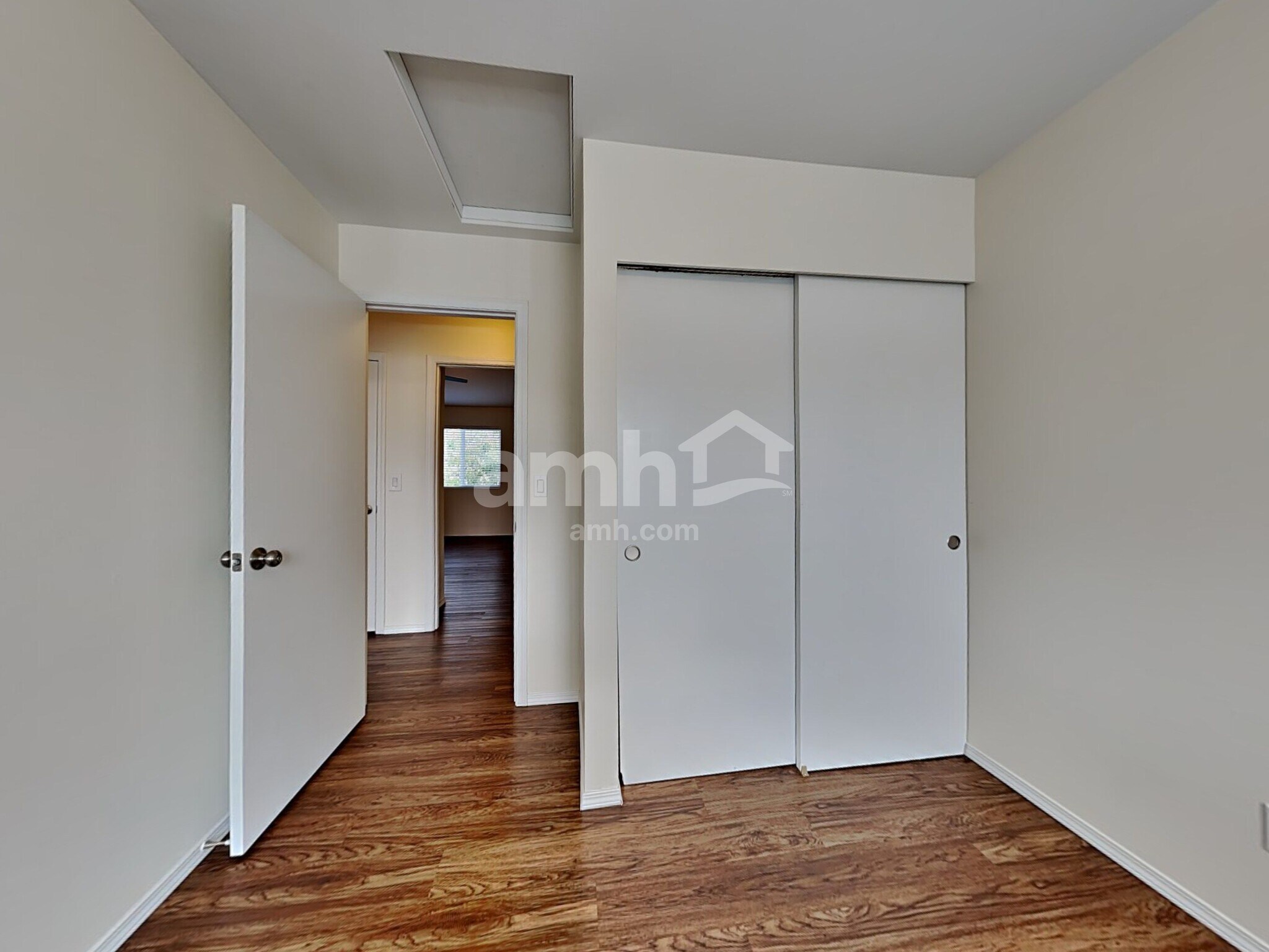 Building Photo - 6321 41st St NE