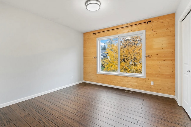 Building Photo - 3522 148th St SE