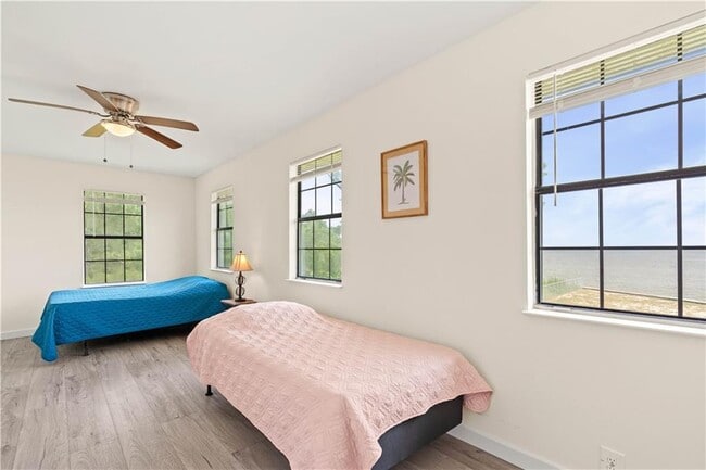 Building Photo - 15639 Dauphin Island Pkwy