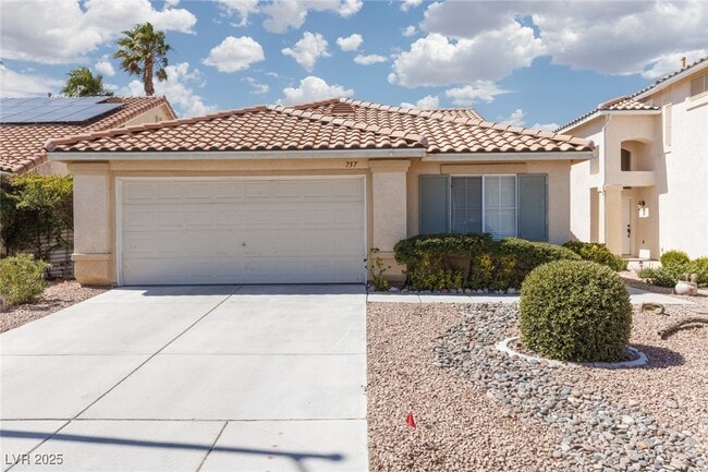 Primary Photo - 757 Roddenberry Ave