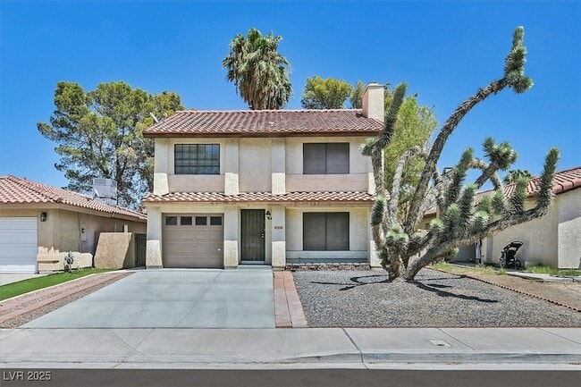 Primary Photo - 370 Manzanita St