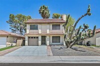 Building Photo - 370 Manzanita St