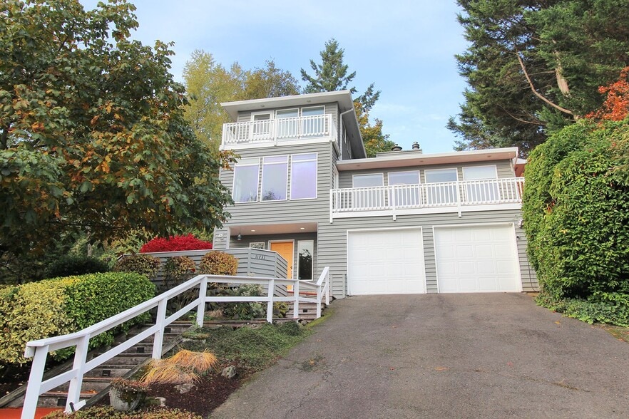 Primary Photo - 11731 SW 41st Ave
