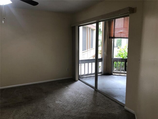 Building Photo - 486 N Pin Oak Pl