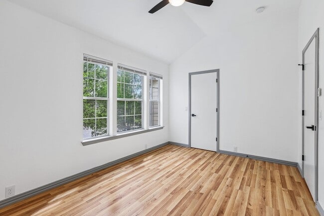 Building Photo - 18736 Imperial Eagle Ln