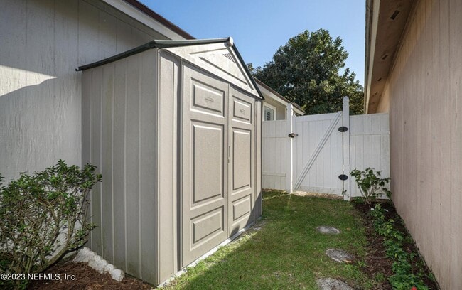 Building Photo - 126 Solano Cay Cir