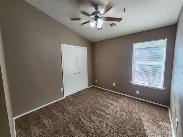 Building Photo - 6248 Adonia Dr