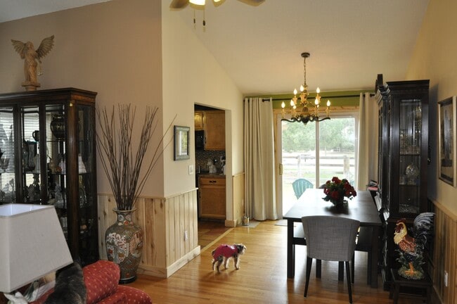Building Photo - 7287 S Long Springs Butte