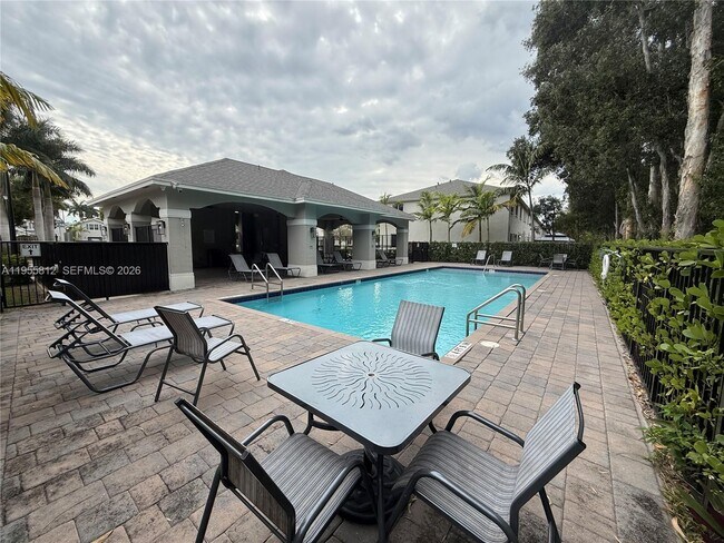 Building Photo - 20861 NW 9th Path