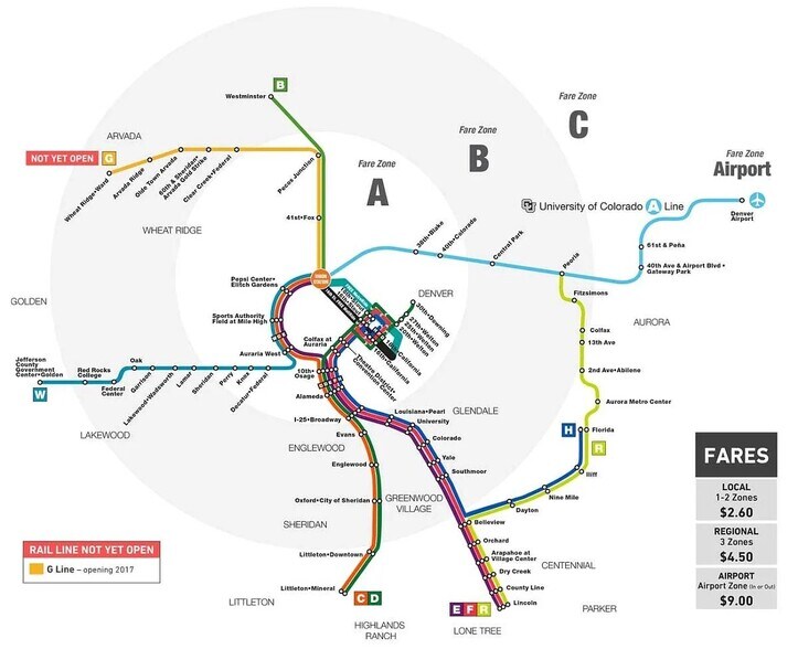 Building Photo - 1238 Quitman St