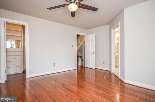 Building Photo - 13776 Lambertina Pl