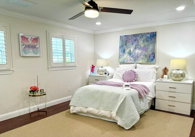 Building Photo - 3586 Dryden Rd