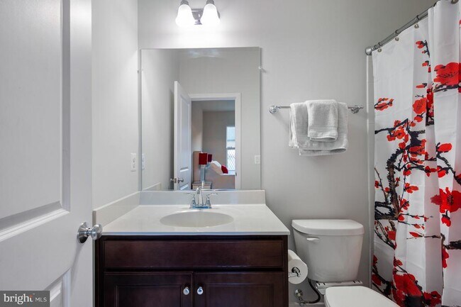 Building Photo - 5509 Valmarana Way