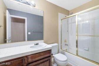 Building Photo - 1717 Crystal Creek Cir