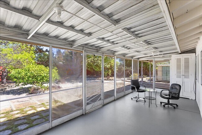 Building Photo - 1229 Coral Reef Pl