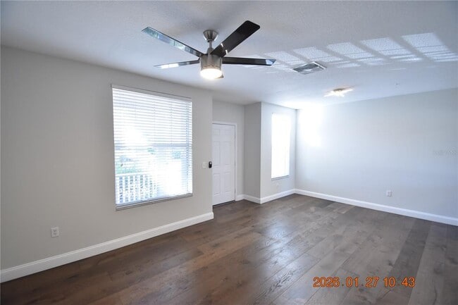 Building Photo - 1535 Blue Magnolia Rd