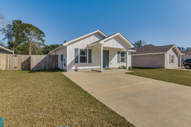 Building Photo - 2528 Sutton Pl Dr
