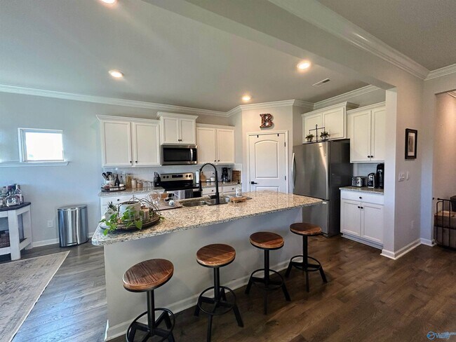 Building Photo - 115 Caden Ct