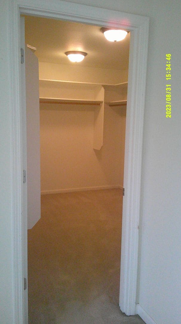 Building Photo - 4967 NW Lavender Cir